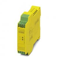 Phoenix contact 2903584 PSR-SPP-24DC/URML4/3X1/1X2/B Модуль расширения
