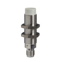 Schneider Electric XS218SAPAM12 ЦИЛИНДРИЧЕСКИЙ ИНДУКТИВНЫЙ ДАТЧИК M18 XS218SAPAM12