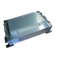 Schneider Electric VW3A58451 ЯЧЕЙКА LR ФИЛЬТРА 1/2 РАЗМЕРА