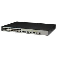 Роутер Huawei S2750-28TP-EI-AC