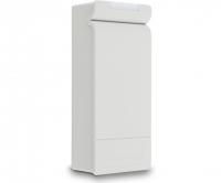 RusGuard R-10 EHT серый