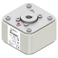 170M6511 Быстрый предохранитель 700A 690V 3GN/50 AR UC