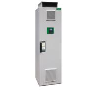 Schneider Electric ATV930C20N4F Преобразователь частоты ATV930 200/160кВт 380В 3ф шкафной