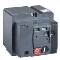 LV429441 Schneider Electric MTc 100/160, ComPact NSX100/160 Коммуникац. мотор-редуктор 
