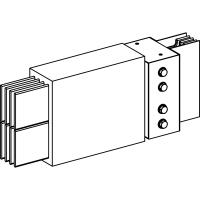 Schneider Electric KRC1350RT54 KR/KT АДАПТЕР