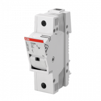 ABB 2CSM256302R1801 Рубильник с предохранителем E 93N/50s