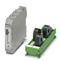 Phoenix contact 2908602 EMM 3-24DC/500AC-90-EXM-IFS Управление двигателем
