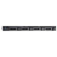 Сервер Dell PowerEdge R240 210-AQQE-24