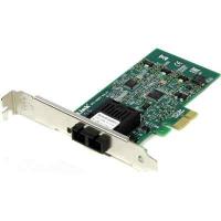 Сетевая карта D-Link DFE-560FX