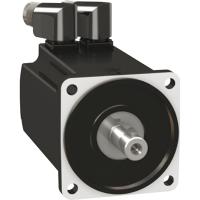 Schneider Electric BMH1002P36A2A ДВИГАТЕЛЬ BMH 100MM 6,2НМ IP65 1700ВТ ШП