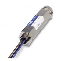 Phoenix contact 2882585 S-PT-EX(I)-24DC-3/4" Устройство защиты от перенапряжений