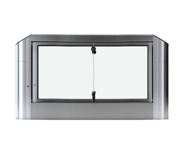 Praktika T-06-SM-900