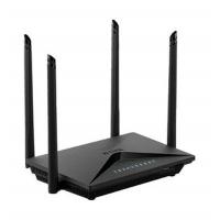 Роутер D-Link DIR-878-RU-R1A