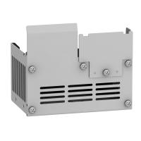 Schneider Electric VW3A95815 Комплект соостветсвия UL клсс 1 для ATV320