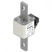 170M3762 Быстрый предохранитель 100A 690V 1*FKE/115 AR UC