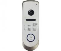 DVC-644Si Color (серебристый)