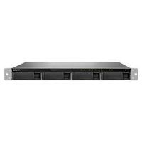 Сетевой RAID-накопитель Qnap TS-983XU-RP-E2124-8G