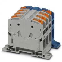 Phoenix contact 3260058 PTPOWER 50-3L/N-F Клемма для высокого тока