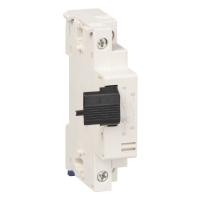 Schneider Electric GVAX385 РАСЦЕП. МИНИМ. НАПР.IRNS 380-400V 50HZ