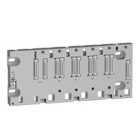 Schneider Electric BMEXBP0400 Шасси M580 на 4 платоместа