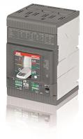 ABB 1SDA067725R1 Выключатель автоматический XT2N 160 TMG 125-375 3p F F