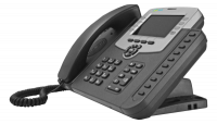 SNR-VP-56-P