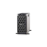 Сервер Dell PowerEdge T440 PET440RU1