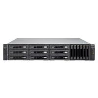 Сетевой RAID-накопитель Qnap TVS-1582TU-i7-32G