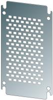 138697 Монтажная плата, ШхВ = 800x600 мм (MPP-6080-CS)