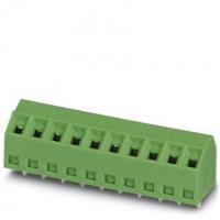 Phoenix contact 1907115 SMKDS 1/10-3,5 BD SET NEWLIFT Клеммные блоки для печатного монтажа