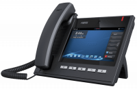 Fanvil C600