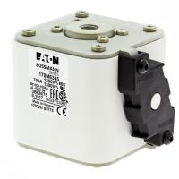 170M6345 Быстрый предохранитель 700A 1250V 3BKN/75 AR CU