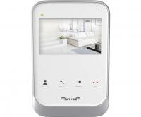 Tor-Net TR-26 MW