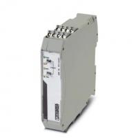 Phoenix contact 2316360 GW PL FF/HART Преобразователь протоколов