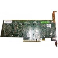 Сетевая карта Dell 540-BBUN