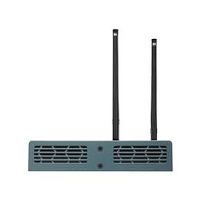 Роутер Cisco C819G-4G-GA-K9