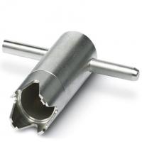 Phoenix contact 1604249 RC-Z2096 Торцовый ключ
