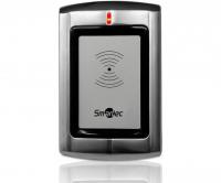 Smartec ST-PR140MF