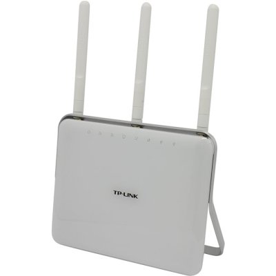 Роутер TP-Link Archer C9
