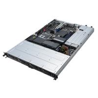 Сервер ASUS RS300-E10-RS4-DVR-2CEE-EN