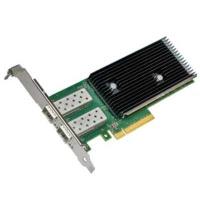 Сетевая карта Intel X722-DA2 959973