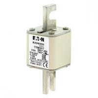 170M3017 Быстрый предохранитель 315A 690V 1*/80 AR UC