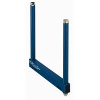 Schneider Electric XUVR1212NANM8 ВИЛОЧНЫЙ ФОТОДАТЧИК 120X120 12-24ВDC, NPN