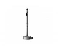 HikVision DS-1297ZJ-BS