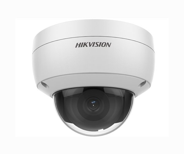 HikVision DS-2CD2123G0-IU (6mm)