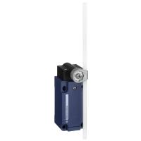 Schneider Electric XCKS159H29 КОНЦЕВОЙ ВЫКЛЮЧАТЕЛЬ РЫЧАГ XCKS159H29