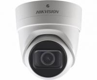 HikVision DS-2CD2H43G0-IZS