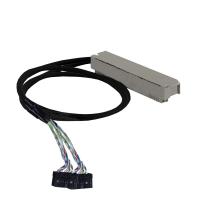 Schneider Electric ABFM32H300 КАБЕЛЬ ИНФОРМАЦИОННЫЙ 2X16К QUANTUM 3M