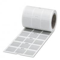 Phoenix contact 816919 EML (26,5X26,5)R SR Этикетка