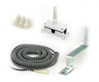 AN-Motors A-BOX